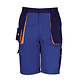 Result Work-Guard LITE Short