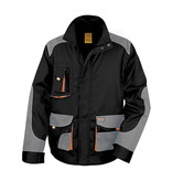 Result Work-Guard LITE Jacket