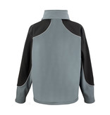 Result Work-Guard Ice Fell Hooded Softshell Jack