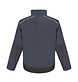 Result Work-Guard Ripstop Soft Shell Work Jacket