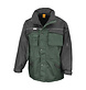 Result Work-Guard Workguard Heavy Duty Combo Coat