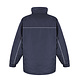 Result Work-Guard Workguard Heavy Duty Combo Coat