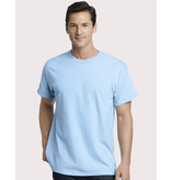 Gildan Ultra Cotton Adult T-Shirt