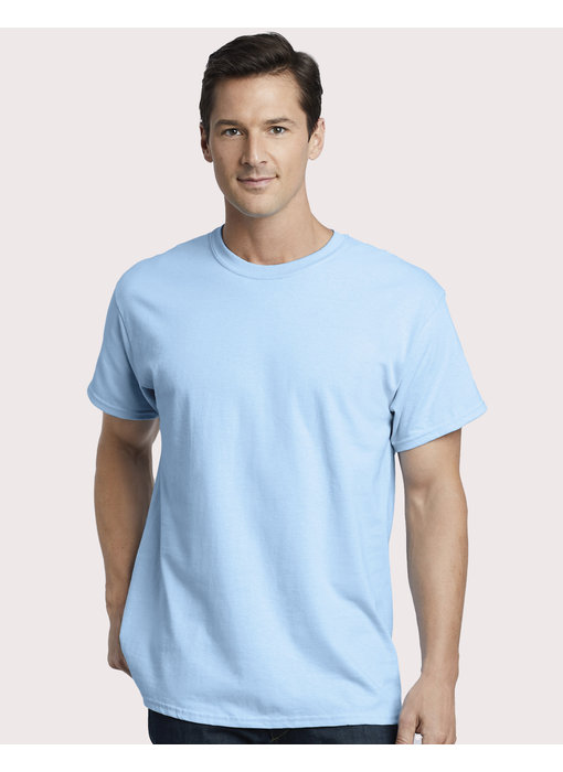 Gildan | GI2000 | 102.09 | 2000 | Ultra Cotton Adult T-Shirt