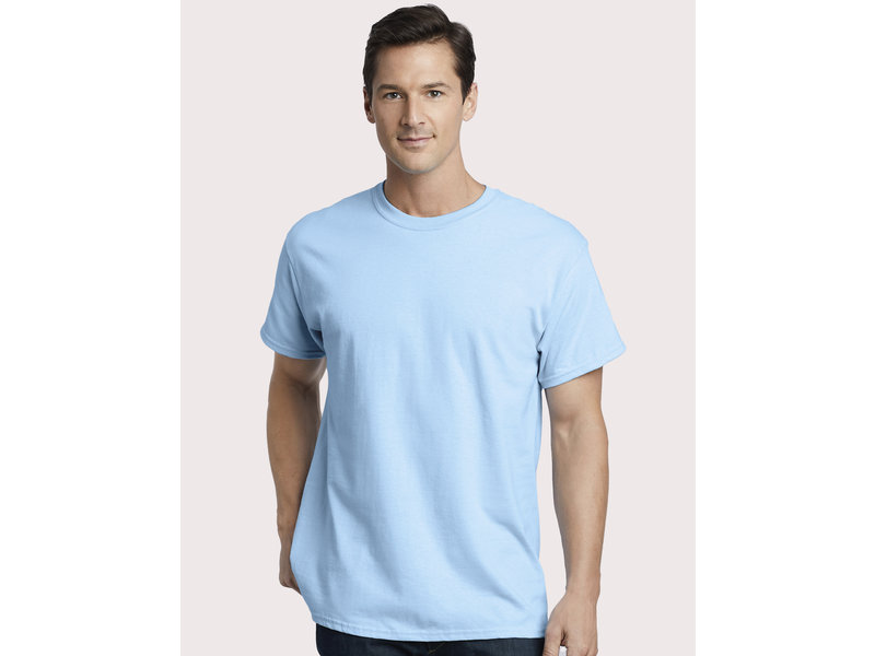 Gildan Ultra Cotton Adult T-Shirt