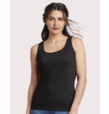 Gildan Gildan Ladies Softstyle® Tank Top