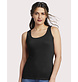 Gildan Gildan Ladies Softstyle® Tank Top