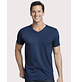 Gildan Gildan Mens Softstyle® V-Neck T-Shirt