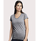 Gildan Gildan Ladies Softstyle® V-Neck T-Shirt