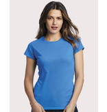 Gildan Softstyle® Ladies' T-Shirt Gildan Softstyle® Ladies' T-Shirt