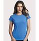 Gildan Softstyle® Ladies' T-Shirt Gildan Softstyle® Ladies' T-Shirt