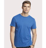 Gildan Softstyle® Ring Spun T-Shirt