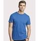 Gildan Softstyle® Ring Spun T-Shirt