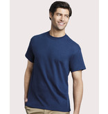 Gildan DryBlend® Adult T-Shirt