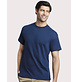 Gildan DryBlend® Adult T-Shirt