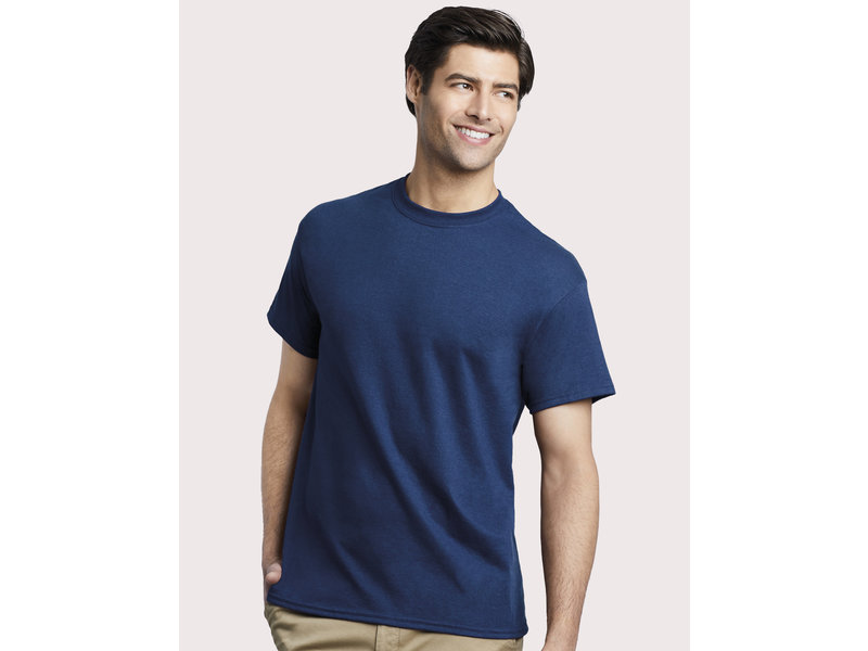 Gildan DryBlend® Adult T-Shirt