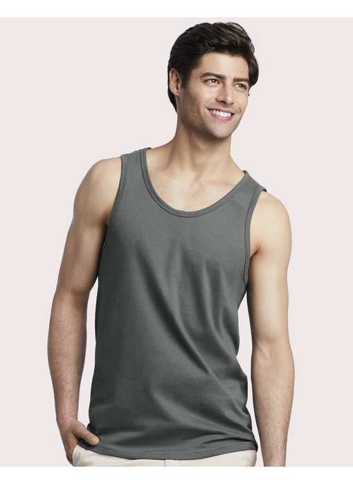 Gildan | GI64200 | 175.09 | 64200 | Softstyle® Adult Tank Top