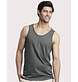 Gildan Softstyle® Adult Tank Top