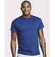 Gildan Heavy Cotton Adult T-Shirt