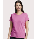 Gildan Ladies' Heavy Cotton T-Shirt