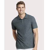 Gildan Softstyle® Adult Double Pique Polo