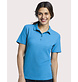 Gildan Softstyle® Ladies Double Pique Polo