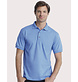 Gildan DryBlend Adult Jersey Polo