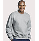 Gildan DryBlend Adult Crewneck Sweat