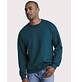 Gildan Heavy Blend Adult Crewneck Sweat