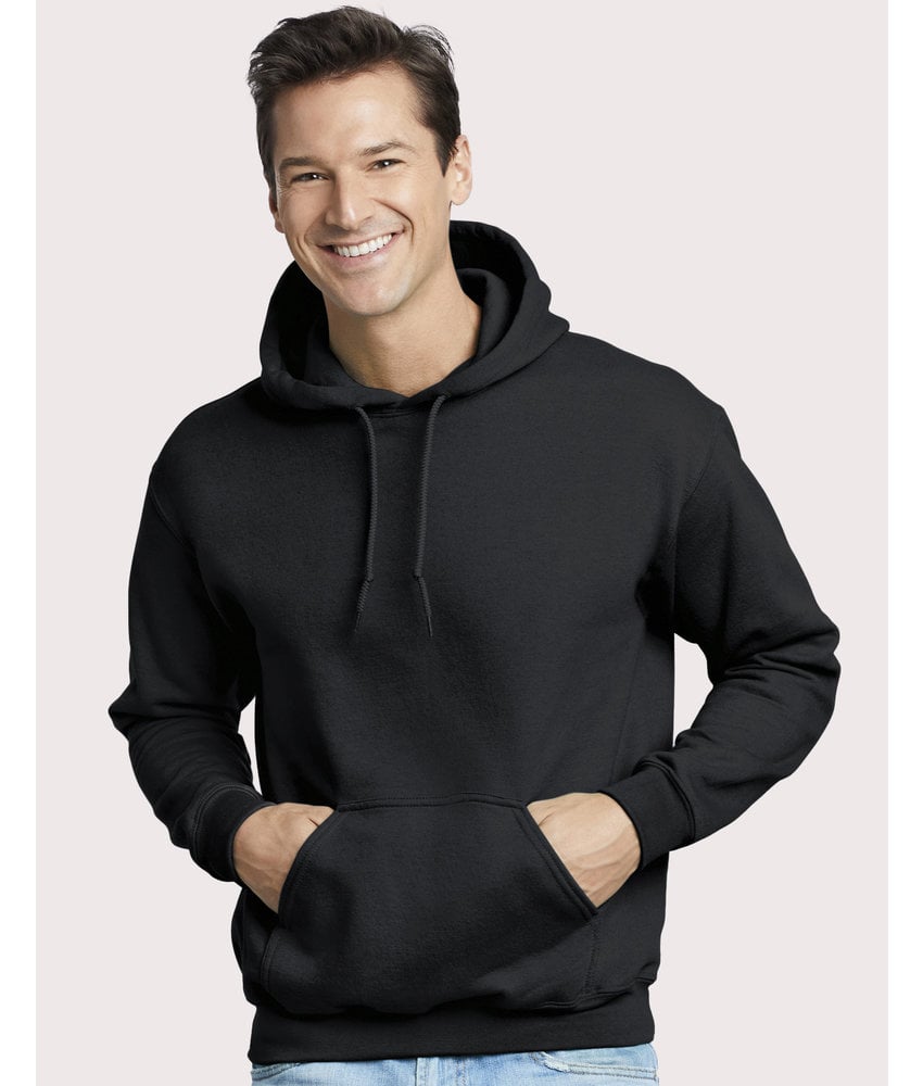 Gildan | GI12500 | 276.09 | 12500 | DryBlend Adult Hooded Sweat