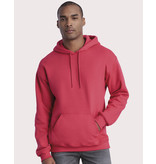 Gildan Heavy Blend™ Hooded Sweat