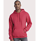 Gildan Heavy Blend™ Hooded Sweat