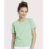 Gildan Softstyle® Youth T-Shirt