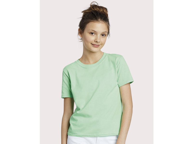 Gildan Softstyle® Youth T-Shirt