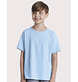 Gildan Heavy Cotton Youth T-Shirt