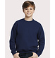 Gildan Heavyweight Blend Youth Crew Neck