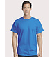 Gildan Ultra Cotton Adult T-Shirt