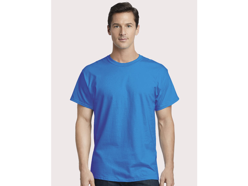 Gildan Ultra Cotton Adult T-Shirt