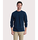 Gildan Hammer Hammer long sleeve T-shirt