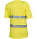 Yoko Top Cool - Hi-Vis T-shirt V-hals Yoko Top Cool - Hi-Vis T-shirt V-hals