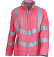 Yoko Hi-Vis Kensington Jacket