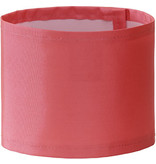 Yoko Print Me Armband