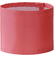 Yoko Print Me Armband