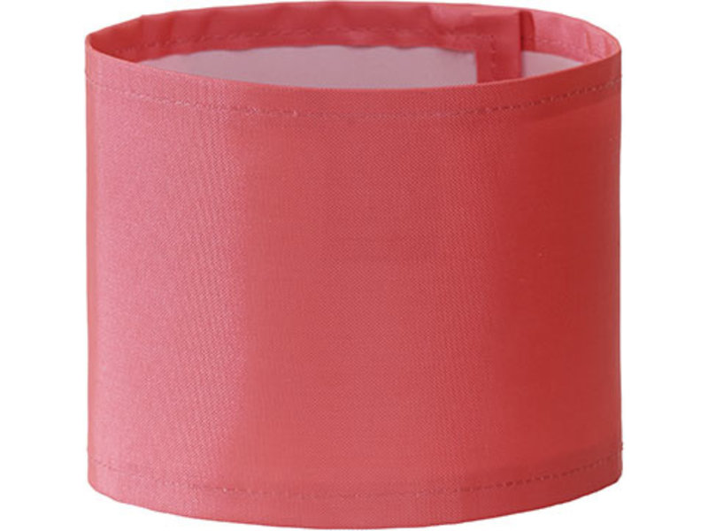 Yoko Print Me Armband