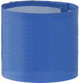 Yoko Print Me Armband