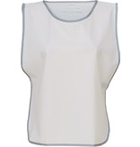 Yoko Hi-Vis Reflective Border Tabard Yoko Hi-Vis Reflective Border Tabard