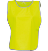 Yoko Hi-Vis Reflective Border Tabard