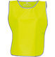 Yoko Hi-Vis Reflective Border Tabard Yoko Hi-Vis Reflective Border Tabard