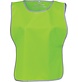 Yoko Hi-Vis Reflective Border Tabard Yoko Hi-Vis Reflective Border Tabard