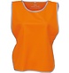 Yoko Hi-Vis Reflective Border Tabard Yoko Hi-Vis Reflective Border Tabard